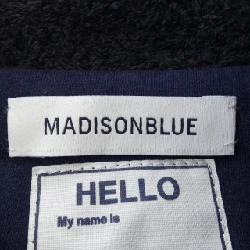 MADISON BLUE MB221-5017 Áo sơ mi - Hàng hiệu Authentic 819044