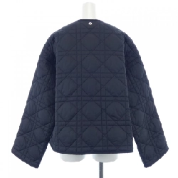 【Mã giảm giá】Áo khoác CHRISTIAN DIOR 638109