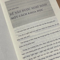 Chánh niệm-Nghi thức phục hồi tâm trí - Akira Kugaya 469616