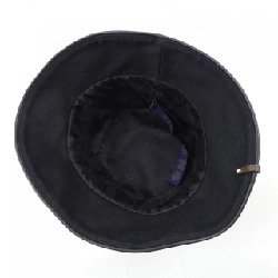 Mũ LOUIS VUITTON - Hàng hiệu Chính hãng 833179