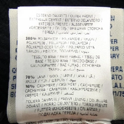 MONCLER 20939480600 Áo khoác lông - Hàng hiệu Chính hãng 814995