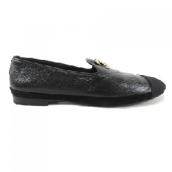 【Mã giảm giá】Giày CHANEL