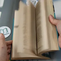 Vì Cuộc Đời Là Những Chuyến Đi - Hiên Bonnin Trần 727248