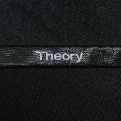 【Mã giảm giá】Quần theory 654251