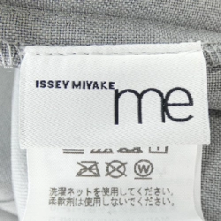ISSEY MIYAKE me ISSEY MIYAKE MI53FR411 Áo - Hàng hiệu Chính hãng 775044