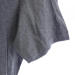 Dolce & Gabbana DOLCE&GABBANA G8IZ2T G7OKU Áo thun - Hàng hiệu Chính hãng 894784