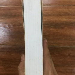 Trò chuyện trong quán La Catedral - Mario Vargas Llosa (t4) 533577