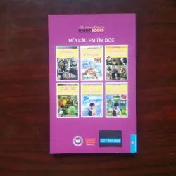 [Sách Văn Hóa] Lịch Sử Các Nền Văn Minh 1002889