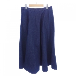 Gucci GUCCI Váy - Hàng hiệu Chính hãng 825720