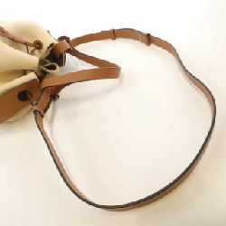 Loewe Balloon 326 38AC30 Túi đeo vai - Hàng hiệu Chính hãng 776639