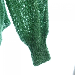 Mame Kurogouchi Áo khoác cardigan 627192