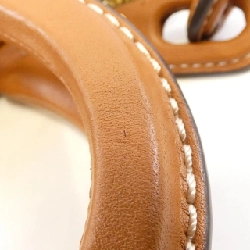 Túi Coach CJ811 614618