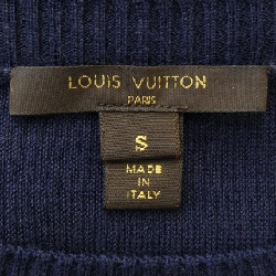 Louis Vuitton FDKL18MTS Áo len - Hàng hiệu Chính hãng 774384