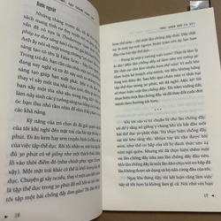 Gieo thói quen nhỏ, gặt thành công lớn 471281