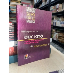 Giáo khoa thần học - nhiều tác giả 729162