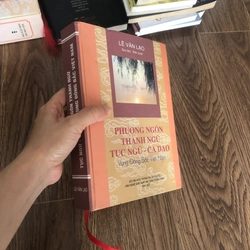 Phương ngôn thành ngữ tục ngữ - ca dao vùng đông bắc việt nam 210589