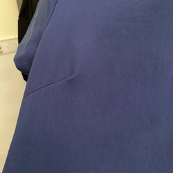 Váy công sở size M 474433