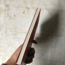 Tâm Lý Học Rủi Ro - Nakayachi Kazuya 778441