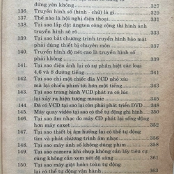 TIN HỌC(từ bộ sách 3 vạn câu hỏi vì sao Tin Học) 531307