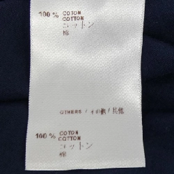 Áo thun LOUIS VUITTON H5JR71JEZ - Hàng hiệu Chính hãng 897508