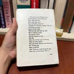 II Văn Học: Thời Gian Vô Cực (Thơ, Chuyên Đề) - Đông Hoài - 1996 781583