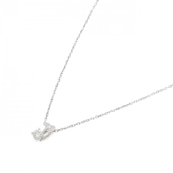 Dây chuyền kim cương PT850 0.21CT - Hàng hiệu Chính hãng 859557