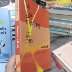 Sách: Có gió chuông sẽ reo - Tác giả: Nhiều tác giả 600228