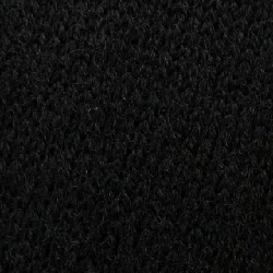 【Mã giảm giá】Quần HERMES 655826