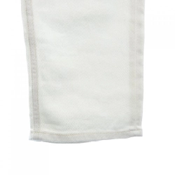 【Khuyến mãi】Quần jeans Maison Kitsune MAISON KITSUNE 654775