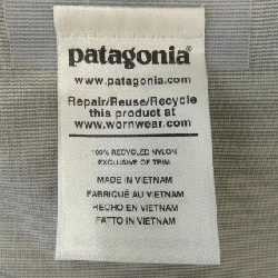 Áo khoác PATAGONIA - Hàng hiệu Authentic 903631