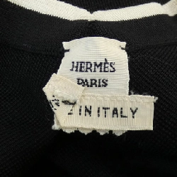 【Mã giảm giá】Áo tunic HERMES 645221