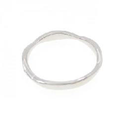 Nhẫn kim cương PT900 0.11CT - Hàng hiệu Authentic 854873