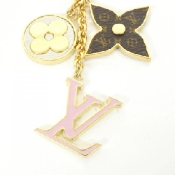 Móc khóa Louis Vuitton Spring Street M01187 623475