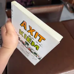 Axit và Kiềm trong Thực Dưỡng 972866