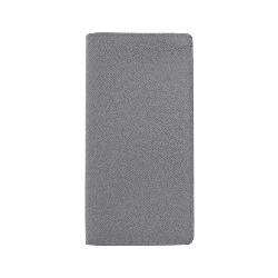 Ví Louis Vuitton Taiga Porte-Feuille Braz M11580