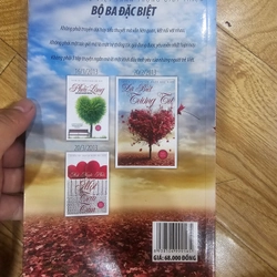 Đã biết tương tư 456146