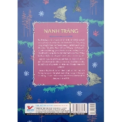 Nanh Trắng (Tân Việt) - Jack London 288010