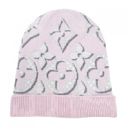 Mũ len LOUIS VUITTON - Hàng hiệu Authentic