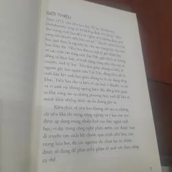 Francisco J. Ayala - TIẾN HÓA, những câu hỏi lớn 1029704