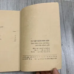 Vụ tập kích sơn tây. 10a1 1025692