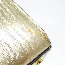 Túi xách Louis Vuitton City Steamer PM M53085 - Hàng hiệu Chính hãng 771685