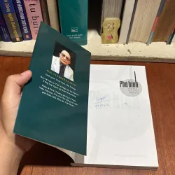 II Phê Bình Văn Học Việt Nam Hiện Đại - Trịnh Bá Đĩnh - 2011 907602