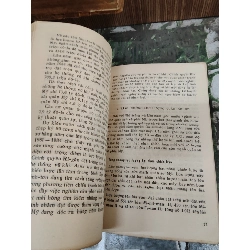 Bộ máy chiến tranh Mỹ - Nhuận Vũ 1019207