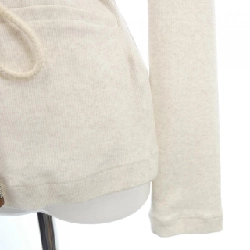 FABIANA FILIPPI Áo khoác cardigan - Hàng hiệu Authentic 775124