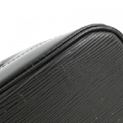 Túi Louis Vuitton Epi Alma PM M52142 615595