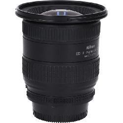 AF18-35mm F3.5-4.5D ED - Hàng hiệu Authentic 879467