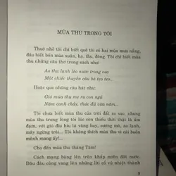 Trăm nhớ ngàn thương - Hồng Sa 626788