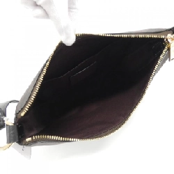 Túi đeo vai Coach CU959 - Hàng hiệu Chính hãng 613818