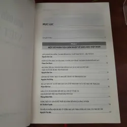 KINH ĐIỂN NHO GIA TẠI VIỆT NAM - NGUYỄN KIM SƠN 707073