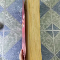 Tín ngưỡng thờ cúng Hùng Vương ở Việt Nam - Tạ Ngọc Tấn 751454